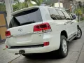 HOT!!! 2020 Toyota Land Cruiser Premium for sale at affordable price! -5