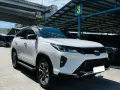 HOT!!! 2024 Toyota Fortuner LTD 4x4 for sale at affordable price! -1