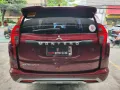 Mitsubishi Montero Sport 2020 2.4 GLS Automatic-4