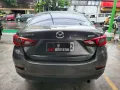Mazda 2 2016 1.5 Skyactiv Automatic-4