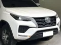 HOT!!! 2025 Toyota Fortuner G for sale at affordable price! -11
