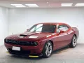 HOT!!! 2023 Dodge Challenger GT for sale at affordable price! -0