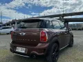 HOT!!!! 2015 Mini Cooper Countryman S Turbo for sale at affordable price! -4