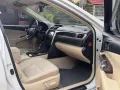 HOT!!! 2018 Toyota Camry 2.5V for sale at affordable price!-6