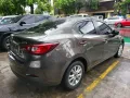 Mazda 2 2016 1.5 Skyactiv Automatic-5