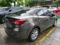 ✅Mazda 2 2016 1.5 Skyactiv Automatic-5