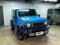 HOT!!! 2020 Suzuki Jimny GLX 4x4 for sale at affordable price! -5