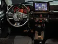 HOT!!! 2020 Suzuki Jimny GLX 4x4 for sale at affordable price! -14