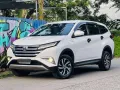 HOT!!!! 2019 Toyota Rush E for sale at affordable price!-1