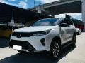 HOT!!! 2024 Toyota Fortuner LTD 4x4 for sale at affordable price! -2