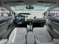 🔥 2013 Honda Civic 1.8 Gas Automatic 👩𝗕𝗲𝗹𝗹𝗮📲 𝟬𝟵𝟵𝟱 𝟴𝟰𝟮 𝟵𝟲𝟰𝟮-4