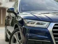 HOT!!! 2021 Audi Q5 2.0 TFSI Quattro for sale at affordable price! -6