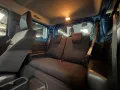 HOT!!! 2020 Suzuki Jimny GLX 4x4 for sale at affordable price! -17