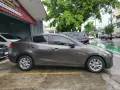 Mazda 2 2016 1.5 Skyactiv Automatic-6
