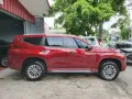 Mitsubishi Montero Sport 2020 2.4 GLS Automatic-6