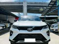 HOT!!! 2024 Toyota Fortuner LTD 4x4 for sale at affordable price! -0