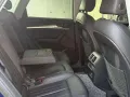 HOT!!! 2021 Audi Q5 2.0 TFSI Quattro for sale at affordable price! -17
