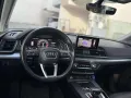 HOT!!! 2021 Audi Q5 2.0 TFSI Quattro for sale at affordable price! -7