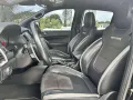 HOT!!! 2022 Ford Ranger Raptor 2.0 Bi-Turbo 4x4 for sale at affordable price!-7