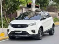 HOT!!! 2022 Ford Territory Titanium Plus for sale at affordable price!-2