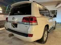 HOT!!! 2020 Toyota Land Cruiser Premium for sale at affordable price! -6