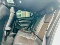 2021 Mazda 3 2.0 Premium Hatchback AT Gasoline‼️🔥 09121061462 MABY LATIDO☎️📩📲-6