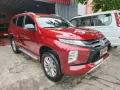 Mitsubishi Montero Sport 2020 2.4 GLS Automatic-7