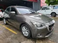 Mazda 2 2016 1.5 Skyactiv Automatic-7