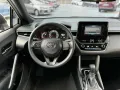 🔥 2022 Toyota 🔥Corolla Cross 1.8 G Automatic Gas 👩𝗕𝗲𝗹𝗹𝗮📲 𝟬𝟵𝟵𝟱 𝟴𝟰𝟮 𝟵𝟲𝟰𝟮-13