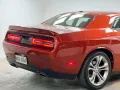 HOT!!! 2023 Dodge Challenger GT for sale at affordable price! -12