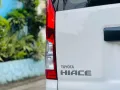 HOT!!! 2021Toyota Hiace Commuter Deluxe 2.8L for sale at affordable price! -21