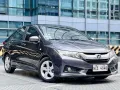 2017 Honda City 1.5E AT Gasoline‼️🔥 09121061462 MABY LATIDO☎️📩📲-2