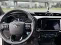 HOT!!! 2025 Toyota Hilux 2.4 V Conquest for sale at affordable price! -6