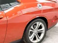 HOT!!! 2023 Dodge Challenger GT for sale at affordable price! -3