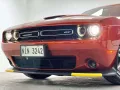 HOT!!! 2023 Dodge Challenger GT for sale at affordable price! -10