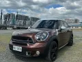 HOT!!!! 2015 Mini Cooper Countryman S Turbo for sale at affordable price! -2