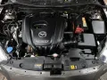 Mazda 2 2016 1.5 Skyactiv Automatic-8