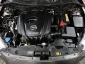 ✅Mazda 2 2016 1.5 Skyactiv Automatic-8
