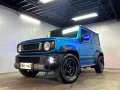 HOT!!! 2020 Suzuki Jimny GLX 4x4 for sale at affordable price! -4