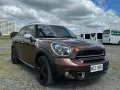 HOT!!!! 2015 Mini Cooper Countryman S Turbo for sale at affordable price! -1