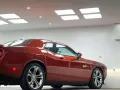 HOT!!! 2023 Dodge Challenger GT for sale at affordable price! -13