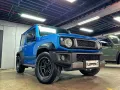 HOT!!! 2020 Suzuki Jimny GLX 4x4 for sale at affordable price! -2