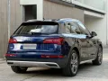 HOT!!! 2021 Audi Q5 2.0 TFSI Quattro for sale at affordable price! -4