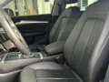 HOT!!! 2021 Audi Q5 2.0 TFSI Quattro for sale at affordable price! -15