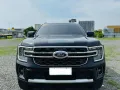 HOT!!! 2023 Ford Everest Titanium Bi-Turbo 4x2 for sale at affordable price!-0