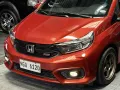 HOT!!!! Honda Brio RS i-VTEC for sale at affordable price! -6
