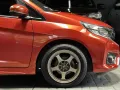HOT!!!! Honda Brio RS i-VTEC for sale at affordable price! -7