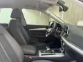 HOT!!! 2021 Audi Q5 2.0 TFSI Quattro for sale at affordable price! -9