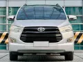 2017 Toyota Innova J 2.8 Diesel MT Promo:152K ALL IN DP‼️🔥 09121061462 MABY LATIDO☎️📩📲-0