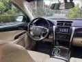 HOT!!! 2018 Toyota Camry 2.5V for sale at affordable price!-3